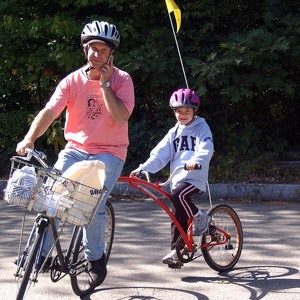 Fundraising Page: Todd Kaplan